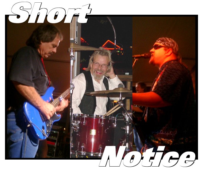 Click to enter site dammit!